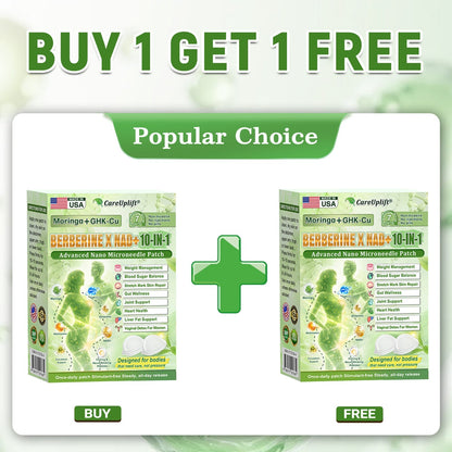 𝑶𝒇𝒇𝒊𝒄𝒊𝒂𝒍 𝑺𝒕𝒐𝒓𝒆 |🍀🍀𝐂𝐚𝐫𝐞𝐔𝐩𝐥𝐢𝐟𝐭® 𝑴𝒆𝒕𝒂𝒃𝒐𝒍𝒊𝒄 𝑵𝒂𝒏𝒐 𝑴𝒊𝒄𝒓𝒐𝒏𝒆𝒆𝒅𝒍𝒆 𝑷𝒂𝒕𝒄𝒉🇺🇸(𝐉𝐮𝐬𝐭 𝐨𝐧𝐜𝐞 𝐚 𝐝𝐚𝐲）𝘽𝙚𝙧𝙗𝙚𝙧𝙞𝙣𝙚 + 𝙈𝙤𝙧𝙞𝙣𝙜𝙖 𝙁𝙤𝙧𝙢𝙪𝙡𝙖 ✅𝐨𝐛𝐞𝐬𝐢𝐭𝐲,𝐅𝐨𝐫 𝗟𝗼𝗼𝘀𝗲 𝘀𝗸𝗶𝗻,  𝐝𝐢𝐚𝐛𝐞𝐭𝐞𝐬, 𝐬𝐥𝐞𝐞𝐩 𝐚𝐩𝐧𝐞𝐚, 𝐣𝐨𝐢𝐧𝐭 𝐢𝐬𝐬𝐮𝐞𝐬, 𝐚𝐧𝐝 𝐦𝐨𝐫𝐞💯